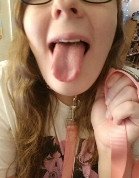 Allisonbites