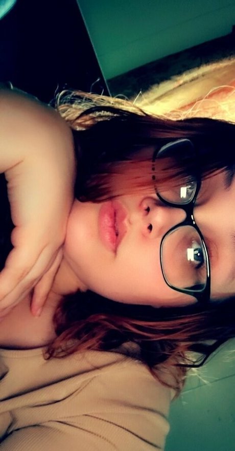 Foxxxymomma91