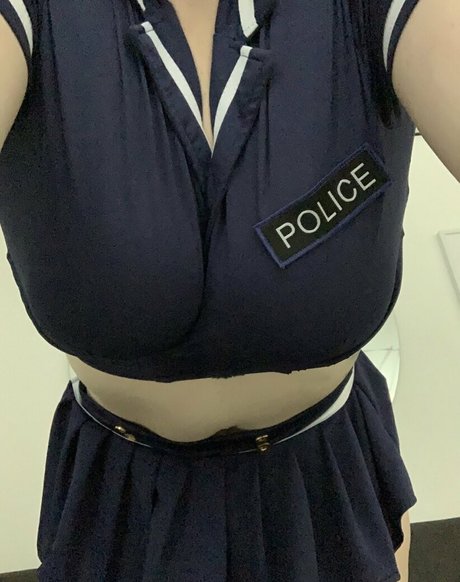Nacktes geleaktes OnlyFans-Foto von Lovelola1463