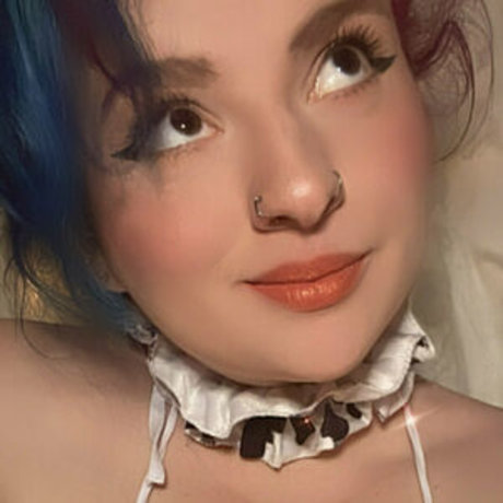 Persephonesmuses