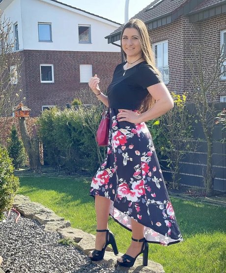 Selma Kopka