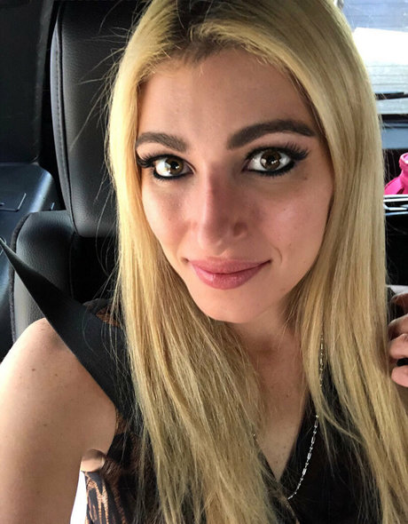 Francescapolenta