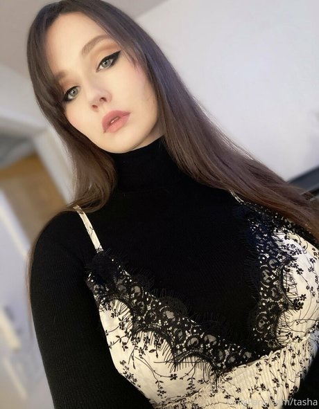 Tasha