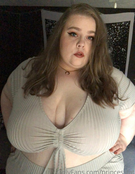 Fatstonerchick.free