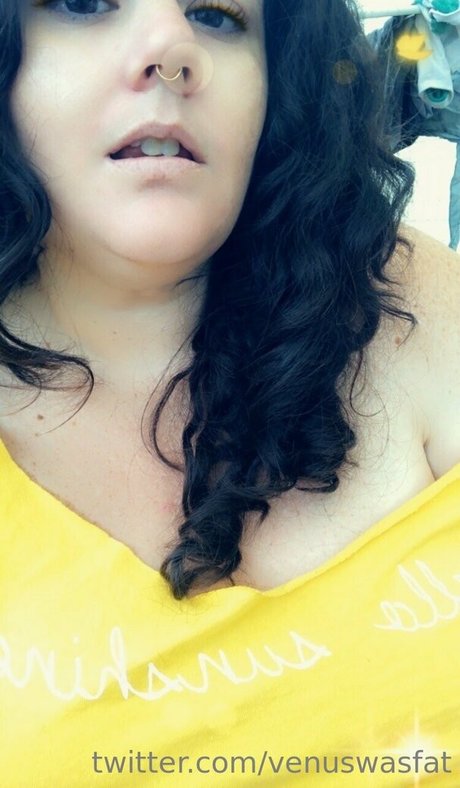 Xxlbbw