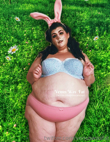 Xxlbbw