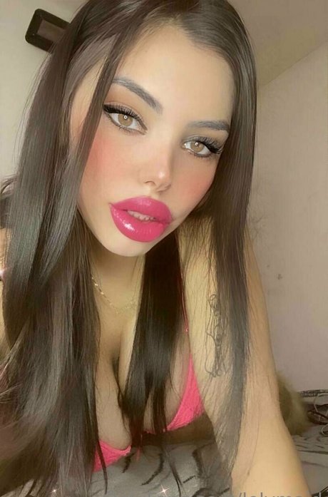 Lelymaid