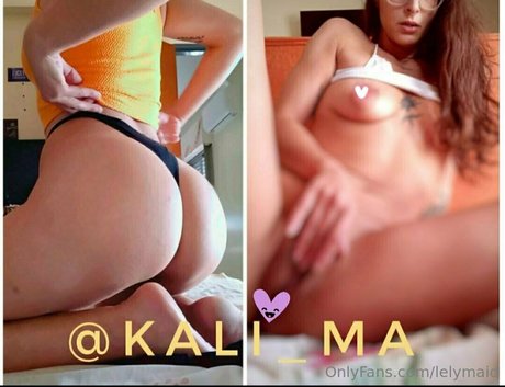 Lelymaid