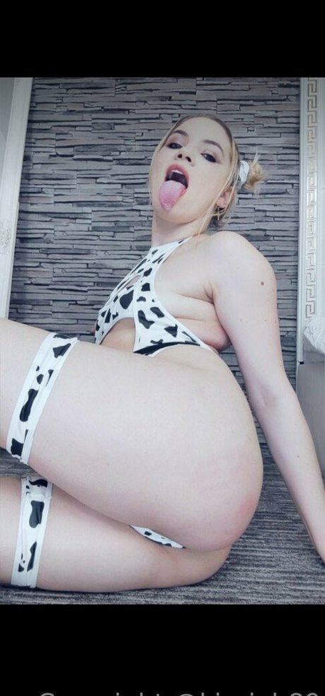 Kirajoh89