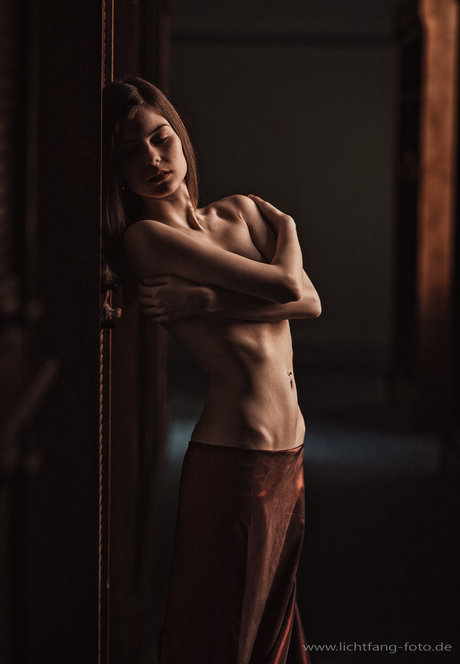 Muriel Melinda