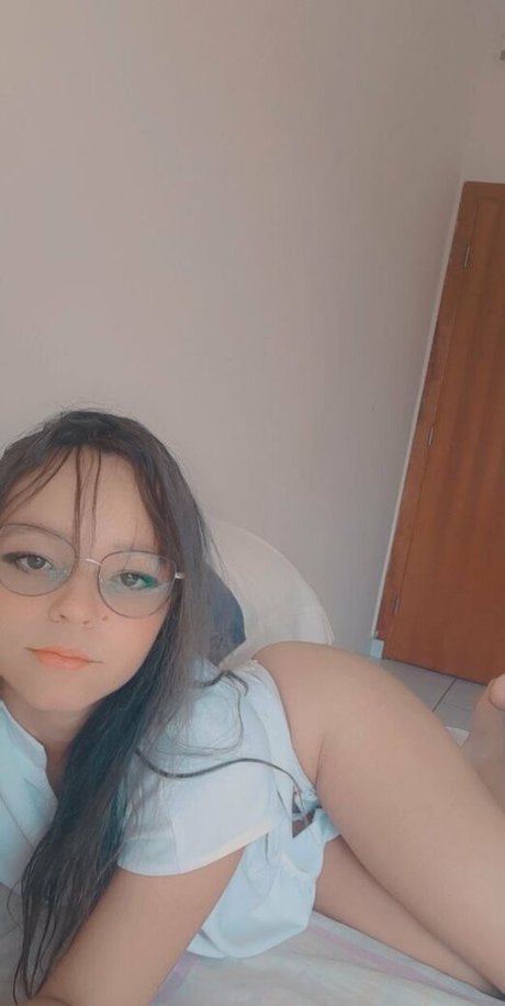 Sophiascamanderfree