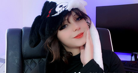 Sophiascamanderfree
