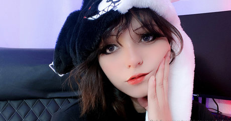 Sophiascamanderfree
