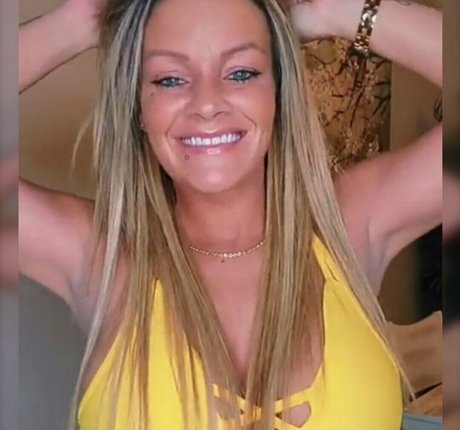Kbaecutie1