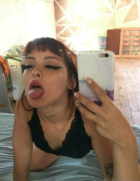 Sofisfreckles