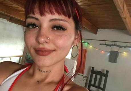 Sofisfreckles