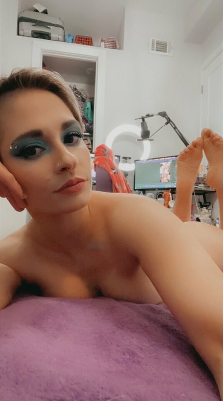Blysssteele