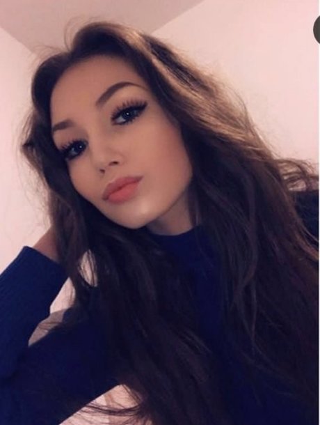 Elise Clayton