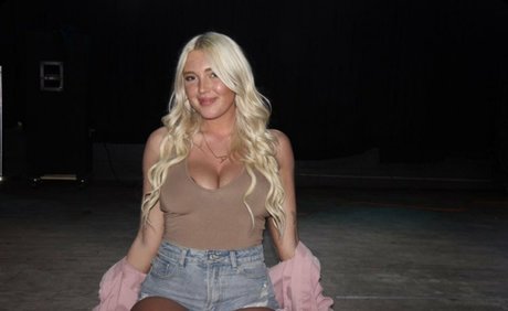 Andi111