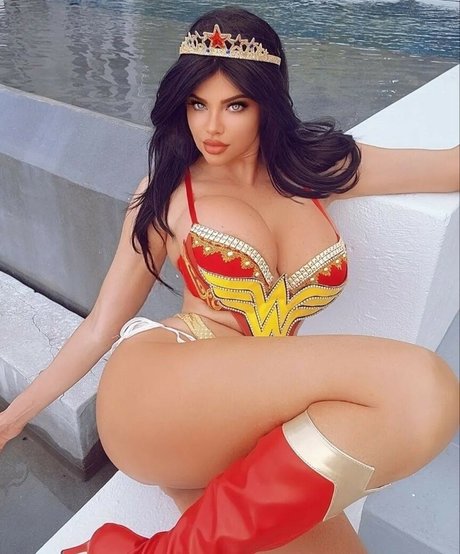 Dana Hamm