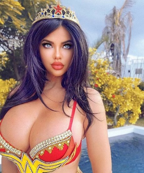 Dana Hamm