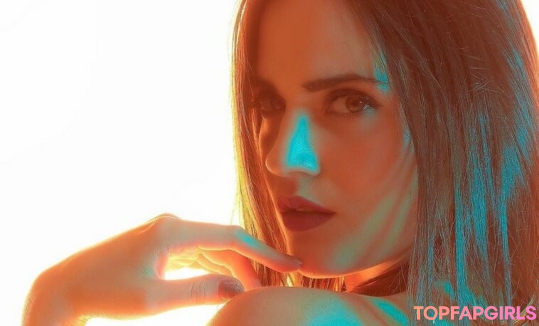 Nacktes geleaktes OnlyFans-Foto von Ophelie Rullier #1117