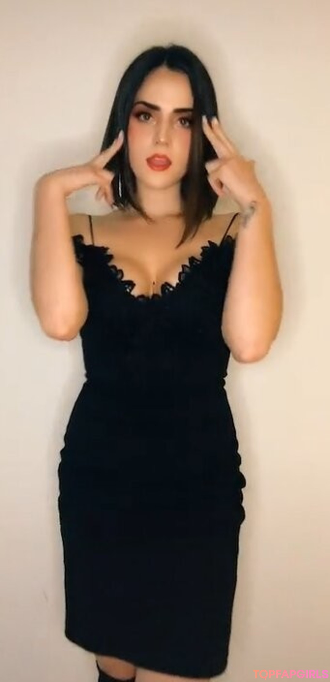 Nacktes geleaktes OnlyFans-Foto von Ophelie Rullier #1165