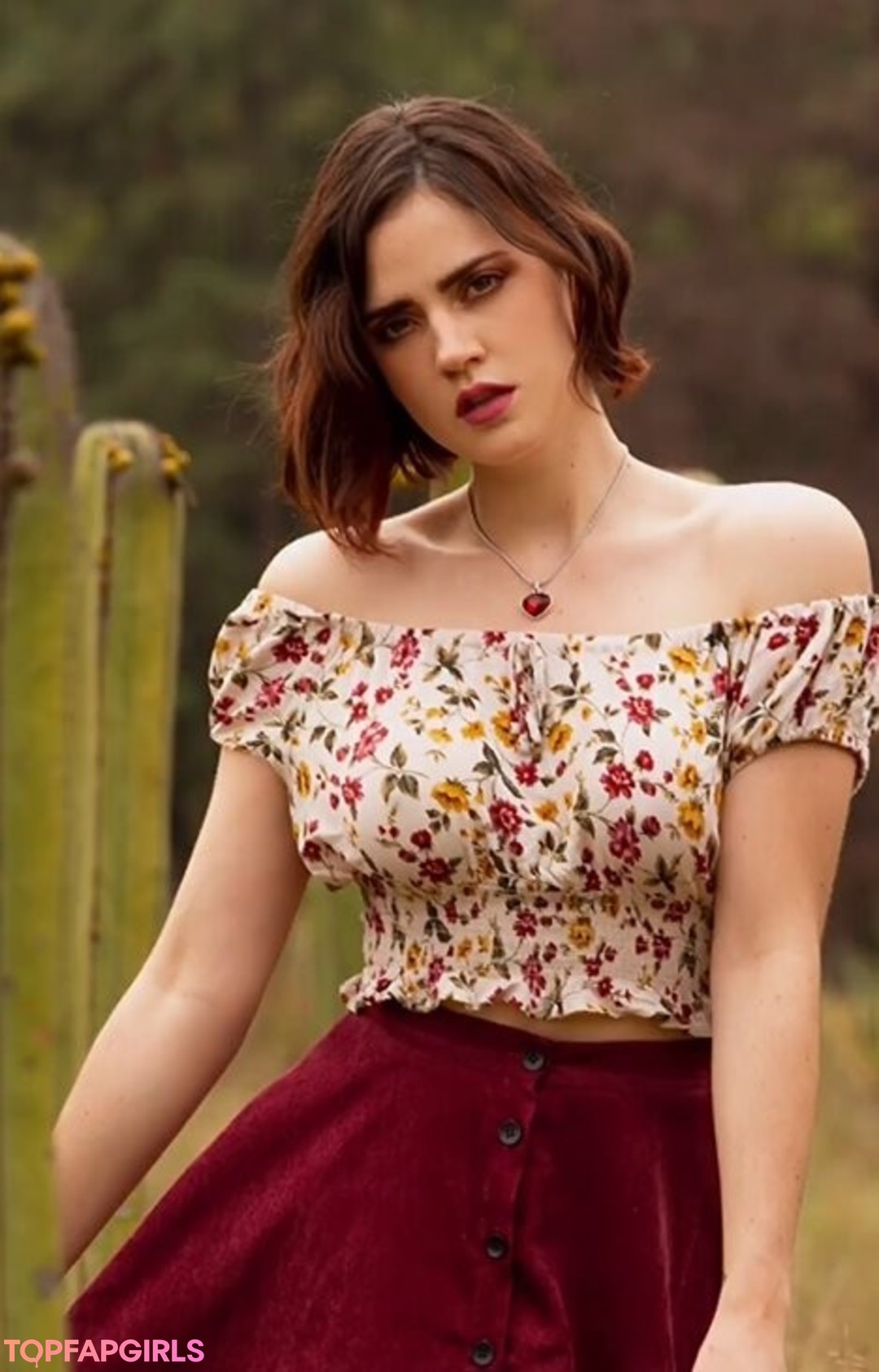 Nacktes geleaktes OnlyFans-Foto von Ophelie Rullier #1340