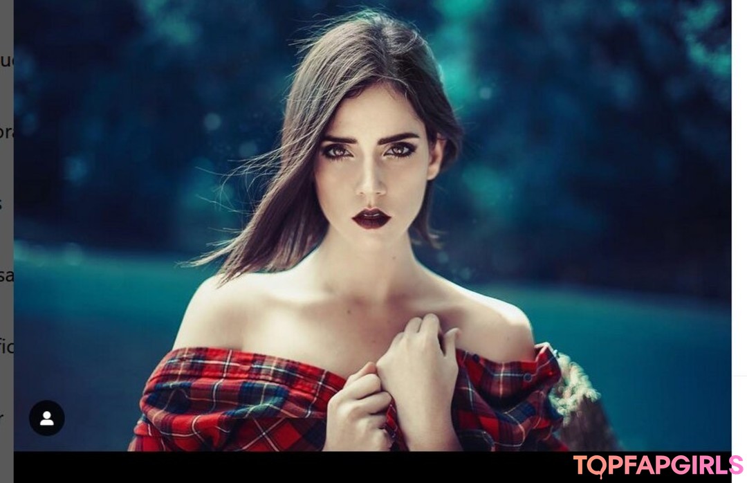 Nacktes geleaktes OnlyFans-Foto von Ophelie Rullier #1379