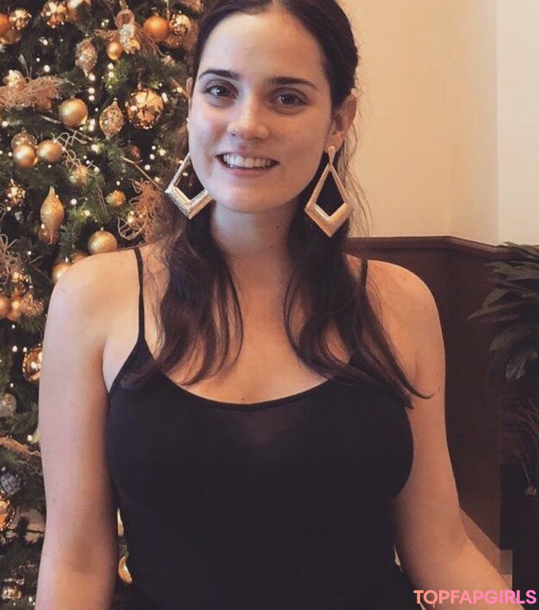 Nacktes geleaktes OnlyFans-Foto von Ophelie Rullier #1557