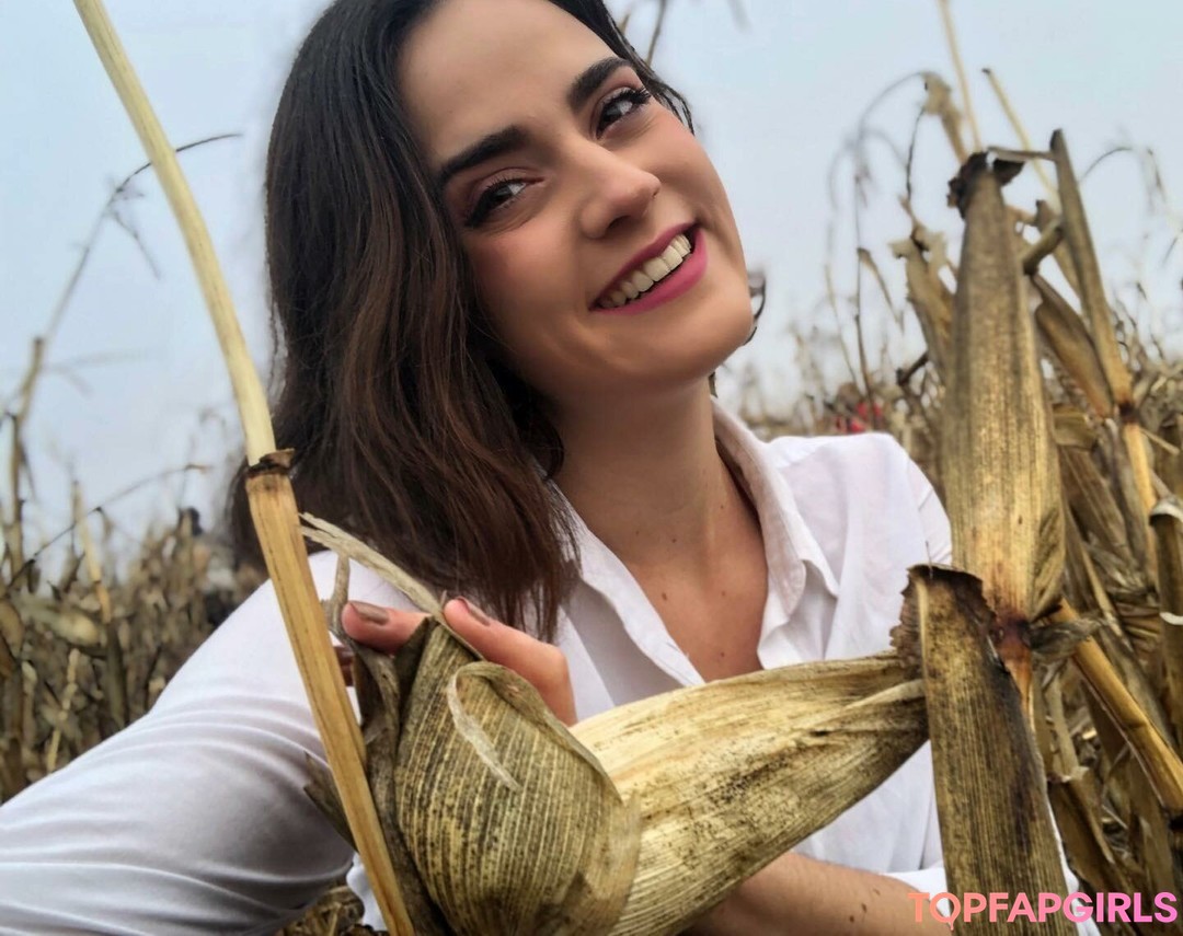 Nacktes geleaktes OnlyFans-Foto von Ophelie Rullier #1586