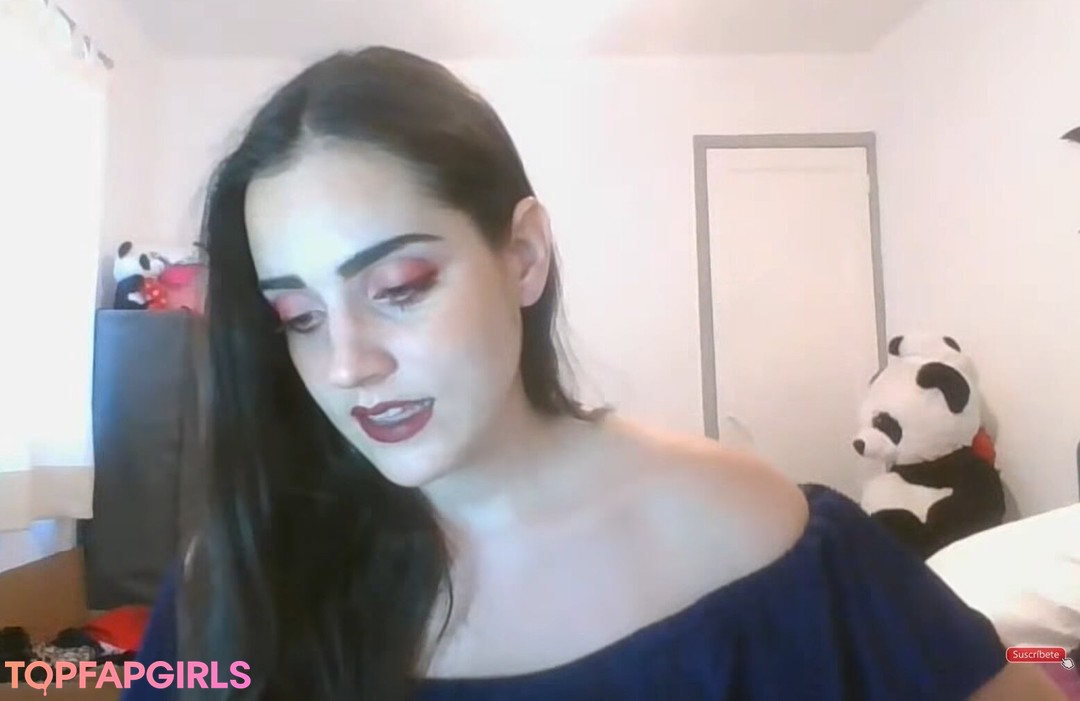 Nacktes geleaktes OnlyFans-Foto von Ophelie Rullier #1633