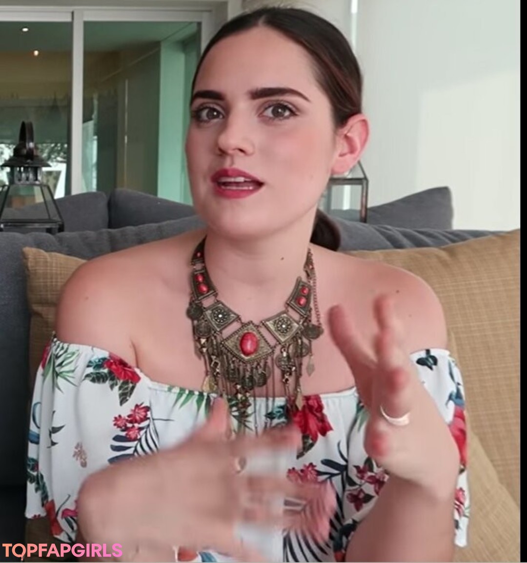 Nacktes geleaktes OnlyFans-Foto von Ophelie Rullier #1665
