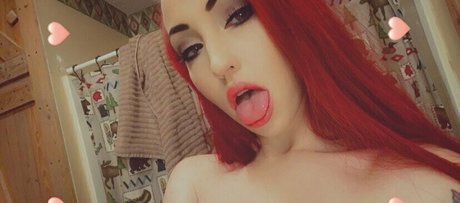 Nacktes geleaktes OnlyFans-Foto von Maryjayne98