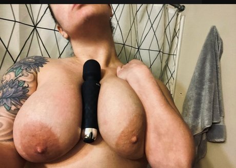 Nacktes geleaktes OnlyFans-Foto von Dirtynorwegians