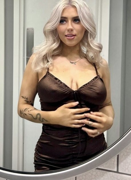 Emma C