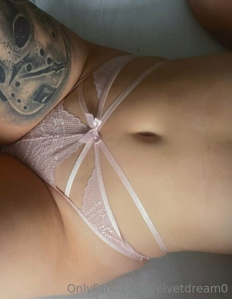 Velvetdream0