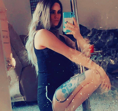 Xangel_636