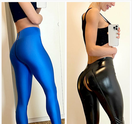 CandyXS