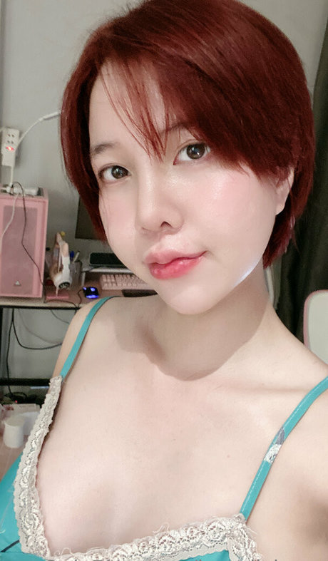 Imyuiichann