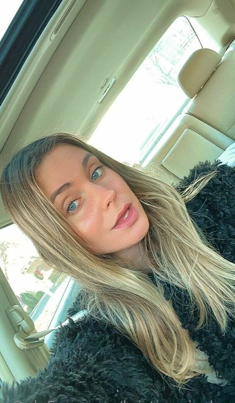Kristinanicolee