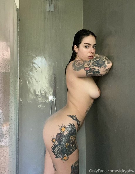 Francesca Vicari