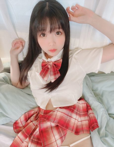 Shimo