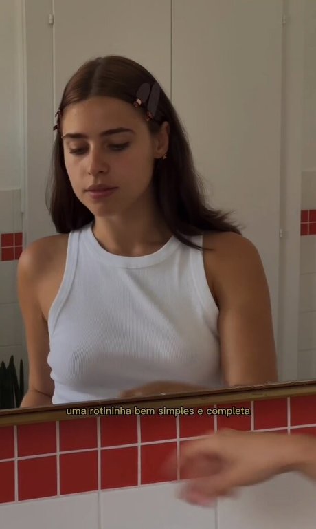 Gabi Stacenco