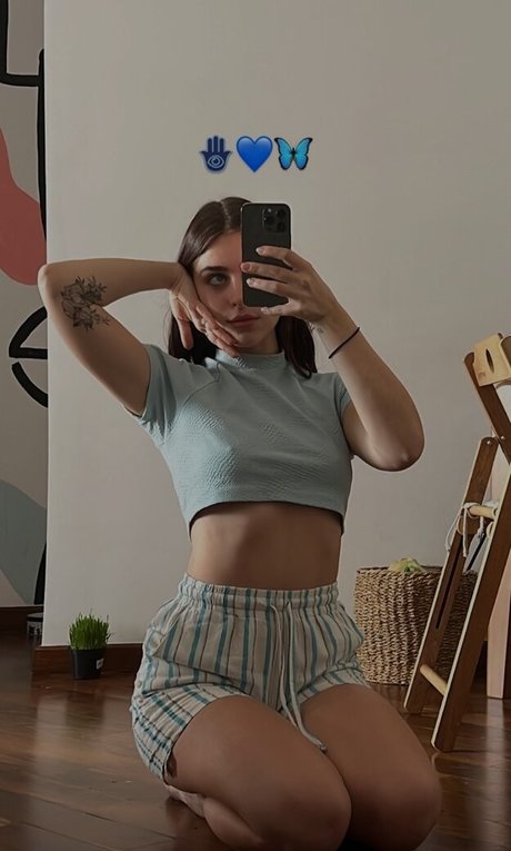 Gabi Stacenco