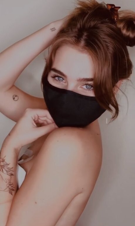 Gabi Stacenco