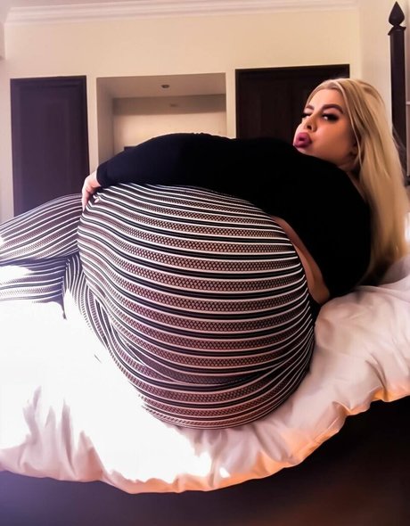Natashacrown.free
