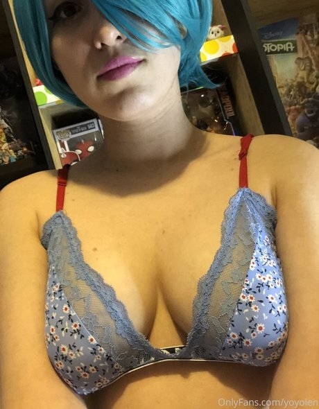 Yoyolen