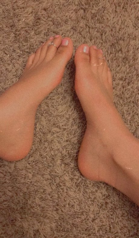 Nacktes geleaktes OnlyFans-Foto von Plumtheprincess