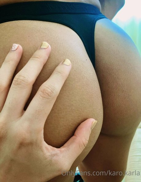 Nacktes geleaktes OnlyFans-Foto von Elikfitnesscouple